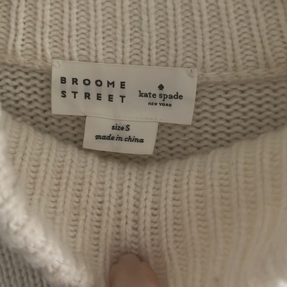 Kate spade - Picture 5 of 6